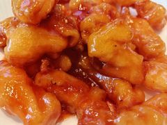 -王家大院·南京菜(湛江路总店)