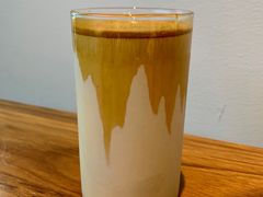 -Line 咖啡(石厦花园店)