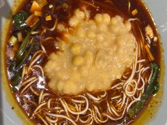 -好這口重庆小面(总店)