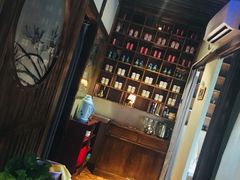 -宽口美蛙鱼头(大唐西市店)
