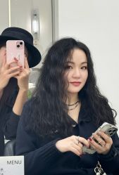 -蚂蚁造型俱乐部