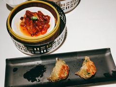 -顺峰(农展馆店)