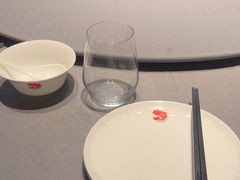 -阿五黄河大鲤鱼(纬三路店)