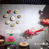 天津古文化街民俗博物馆老城厢一日游攻略