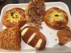 -85度C(广州石牌桥店)