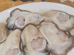 -濠轩阁特色生蚝火锅总店
