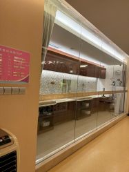 点击看大图 -馨月汇·独栋月子中心(南山店)