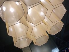 -川锅哎哟·麻辣香锅(国大城市广场店)
