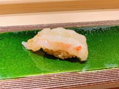 -鮨一日本料理(大中华店)