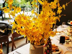 -ZEMOCAFE·FUSION FOOD(西交利物浦店)