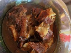 牛排-好成财牛排馆(涂门街总店)