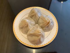 -熙盛源(苏苑街店)