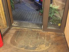 -老板娘的烤肉店(港湾广场店)