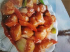 -万顺啤酒屋(皇寺路店)