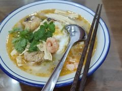 -好成财牛排馆(涂门街总店)