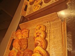 -荟星庭西餐厅(天府丽都喜来登饭店)