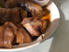 -眉州东坡(国贸店)