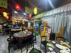 -东鸽皇(奥园·中环广场店)