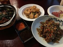 -杰J.w.m深夜食堂 厚杰居酒屋(淮海街商业街店)