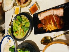 -裕.鹅庄