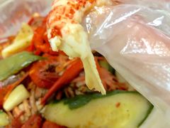 -兄弟龙虾(张槎店)