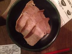 -一蘭拉面(新宿中央东口店)