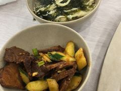 -厦门国家会计学院