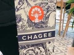 -霸王茶姬(西单百货店)