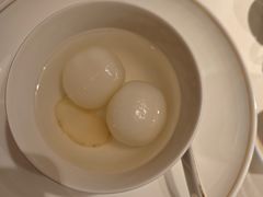 -炳胜私厨(万象前海店)