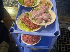 -六公里老火锅(总店)