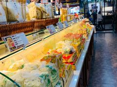 -清真全盛斋传统糕点(西羊市店)