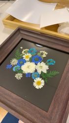 -金月汇月子会所(江门店)