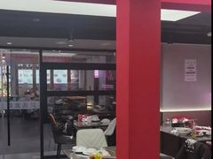 -盱眙虾神於氏龙虾(夫子庙红街店)