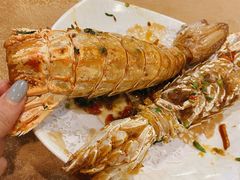 -揭阳钟记小食(福田新村店)
