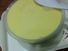 凤凰奶糊-百花传统甜品店(原址店)