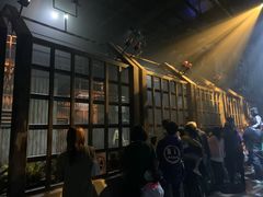-侏罗纪世界电影特展(广州站)