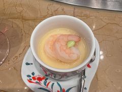 -和·铁板烧·OMAKASE(望京昆泰嘉晟酒店)