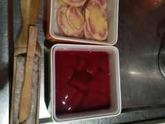 -川西坝子火锅(金沙1.0直营店)