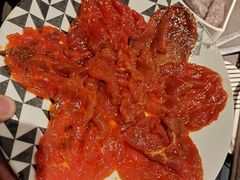 -蜀九香火锅(李家沱店)