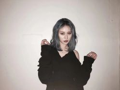-3AM HAIR SALON染发接发