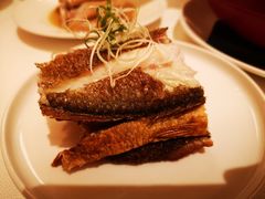 -莆田餐厅PUTIEN(西安万象天地店)