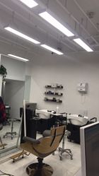 -未来美发·T1M HAIR SALON