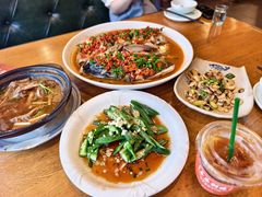 -丰乐餐厅·始于1999(千岛湖店)