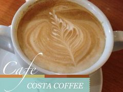-COSTA COFFEE(吴江路店)