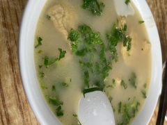-老四烧饼铺(丽源路店)