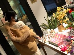-思南书局(复兴中路店)