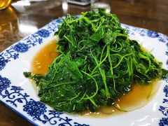 -协和菜馆(凤凰街店)