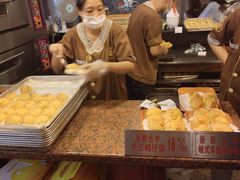 -石岐佬中山菜馆(张溪店)