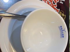 -观塘港茶餐厅(八一大道店)
