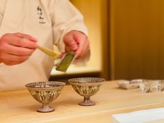-鮨心和(外滩店)